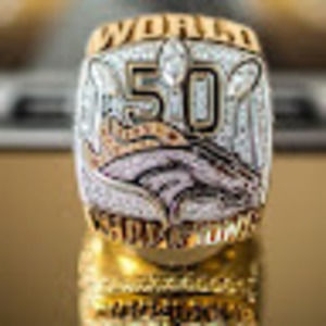 Meet your Posher, Paul